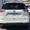 nissan x-trail 2016 -NISSAN--X-Trail DBA-NT32--NT32-052223---NISSAN--X-Trail DBA-NT32--NT32-052223- image 19