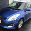 suzuki swift 2014 CFJ1760558 image 4