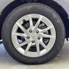 toyota prius-α 2014 -TOYOTA--Prius α DAA-ZVW41W--ZVW41-3332979---TOYOTA--Prius α DAA-ZVW41W--ZVW41-3332979- image 15