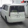 honda stepwagon 2022 -HONDA 【静岡 301ﾑ9814】--Stepwgn RP8-1007354---HONDA 【静岡 301ﾑ9814】--Stepwgn RP8-1007354- image 2