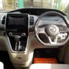 nissan serena 2018 -NISSAN--Serena C27--005785---NISSAN--Serena C27--005785- image 20