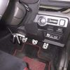 subaru wrx 2019 -SUBARU--WRX VAB--026917---SUBARU--WRX VAB--026917- image 9