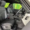 rover defender 2022 CFJ1638648 image 12