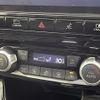 nissan serena 2019 -NISSAN--Serena DAA-HFC27--HFC27-059693---NISSAN--Serena DAA-HFC27--HFC27-059693- image 4