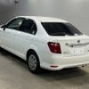 toyota corolla-axio 2020 CFJ1790336 image 2