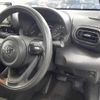 toyota yaris 2020 -TOYOTA 【春日井 500ﾁ5044】--Yaris 5BA-KSP210--KSP210-0004480---TOYOTA 【春日井 500ﾁ5044】--Yaris 5BA-KSP210--KSP210-0004480- image 12