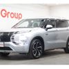 mitsubishi outlander-phev 2022 -MITSUBISHI--Outlander PHEV 5LA-GN0W--GN0W-0201045---MITSUBISHI--Outlander PHEV 5LA-GN0W--GN0W-0201045- image 26