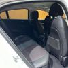 jaguar xe 2016 -JAGUAR--Jaguar XE LDA-JA2NA--SAJAB4AN8GA936311---JAGUAR--Jaguar XE LDA-JA2NA--SAJAB4AN8GA936311- image 19