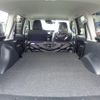 toyota probox-van 2025 CFJ1765875 image 16