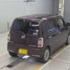 daihatsu mira-cocoa 2013 CFJ1733829 image 2