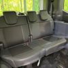 honda stepwagon 2023 quick_quick_RP8_RP8-1028455 image 9