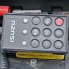isuzu giga 2012 -ISUZU--Giga LKG-EXD52AE--EXD52AE-7000128---ISUZU--Giga LKG-EXD52AE--EXD52AE-7000128- image 25