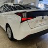 toyota prius 2021 -TOYOTA--Prius 6AA-ZVW51--ZVW51-6205998---TOYOTA--Prius 6AA-ZVW51--ZVW51-6205998- image 22