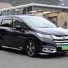 honda odyssey 2016 quick_quick_RC1_RC1-1115434 image 7