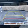toyota harrier 2014 CFJ1646990 image 6