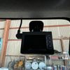 daihatsu rocky 2019 quick_quick_A200S_A200S-0001143 image 19