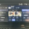 toyota corolla-touring-wagon 2019 -TOYOTA--Corolla Touring 6AA-ZWE214W--ZWE214-6001438---TOYOTA--Corolla Touring 6AA-ZWE214W--ZWE214-6001438- image 22