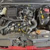 toyota copen 2022 -TOYOTA--Toyota Copen 3BA-LA400A--LA400A-0004469---TOYOTA--Toyota Copen 3BA-LA400A--LA400A-0004469- image 18