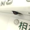toyota land-cruiser 2022 ENHANCEAUTO_1_ea301174 image 39