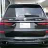 bmw x7 2023 CFJ1629104 image 14