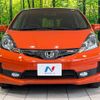 honda fit 2010 CFJ1833155 image 14