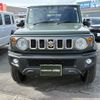 suzuki jimny 2025 CFJ1266977 image 3