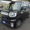 daihatsu wake 2017 -DAIHATSU--WAKE DBA-LA700S--LA700S-0090069---DAIHATSU--WAKE DBA-LA700S--LA700S-0090069- image 1