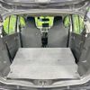 suzuki alto 2019 CFJ1532466 image 11