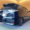 toyota estima 2014 quick_quick_ACR50W_ACR50-0181148 image 19