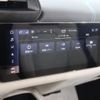 maserati maserati-others 2023 CFJ1607163 image 13