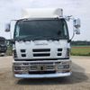 isuzu giga 2010 -ISUZU--Giga PKG-CYJ77W8--CYJ77W8-7005613---ISUZU--Giga PKG-CYJ77W8--CYJ77W8-7005613- image 3