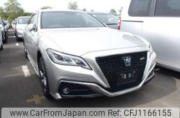 toyota crown 2020 -TOYOTA--Crown 6AA-AZSH21--AZSH21-1011472---TOYOTA--Crown 6AA-AZSH21--AZSH21-1011472-
