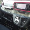 toyota passo 2018 -TOYOTA--Passo DBA-M700A--M700A-0112707---TOYOTA--Passo DBA-M700A--M700A-0112707- image 3