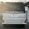 toyota noah 2021 CFJ1907180 image 22