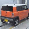 suzuki hustler 2015 -SUZUKI 【岐阜 581め7911】--Hustler MR31S-840266---SUZUKI 【岐阜 581め7911】--Hustler MR31S-840266- image 2