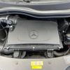 mercedes-benz v-class 2017 quick_quick_447811_WDF44781323239809 image 20