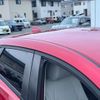 mazda cx-3 2015 CFJ1772298 image 59