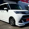 toyota tank 2017 -TOYOTA 【水戸 502ﾓ1255】--Tank DBA-M900A--M900A-0130625---TOYOTA 【水戸 502ﾓ1255】--Tank DBA-M900A--M900A-0130625- image 40