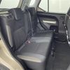 suzuki xbee 2018 -SUZUKI--XBEE DAA-MN71S--MN71S-113123---SUZUKI--XBEE DAA-MN71S--MN71S-113123- image 14