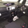 daihatsu wake 2022 -DAIHATSU--WAKE LA700S-0154572---DAIHATSU--WAKE LA700S-0154572- image 5