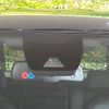 toyota rav4 2019 quick_quick_MXAA54_MXAA54-2003486 image 3
