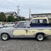 nissan sunny-truck 1991 GOO_NET_EXCHANGE_0402208A30250523W002 image 16