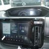 suzuki solio 2025 -SUZUKI 【名変中 】--Solio MAD7S--607404---SUZUKI 【名変中 】--Solio MAD7S--607404- image 5