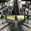 toyota esquire 2018 CFJ1438224 image 5