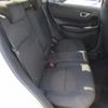 honda vezel 2022 CFJ1563465 image 7