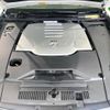 lexus ls 2016 CFJ1821319 image 19