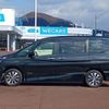 nissan serena 2017 quick_quick_DAA-GFC27_GFC27-071427 image 2