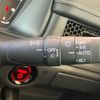 honda stepwagon 2023 CFJ1631525 image 16