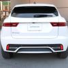 jaguar e-pace 2022 quick_quick_DF2NB_SADFA2ANXN1032389 image 7