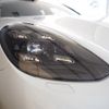 porsche panamera 2019 quick_quick_ABA-G2J40A_WP0ZZZ972ZJL142472 image 12